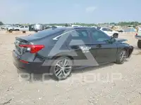2022 Honda CIVIC фото