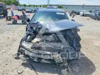 2022 Honda CIVIC фото