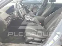 2022 Honda CIVIC фото