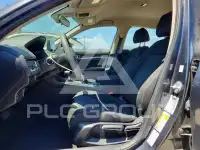 2022 Honda CIVIC photo
