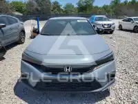 2022 Honda CIVIC фото