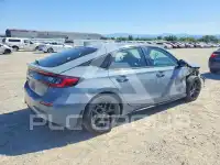 2022 Honda CIVIC фото