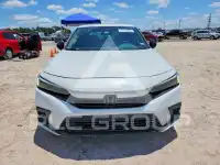 2022 Honda CIVIC photo