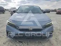 2022 Honda CIVIC фото