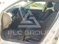 2022 Honda CIVIC фото