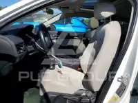 2022 Honda CIVIC фото