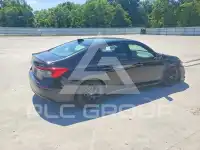 2022 Honda CIVIC photo