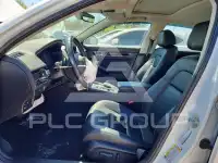 2022 Honda CIVIC фото