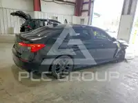 2022 Honda CIVIC фото