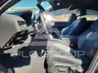 2022 Honda CIVIC фото