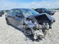 2022 Honda CIVIC фото