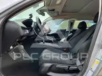 2022 Honda CIVIC фото