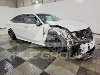 2022 Honda CIVIC фото