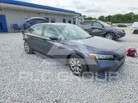 2022 Honda CIVIC фото