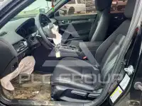 2022 Honda CIVIC фото