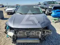 2022 Honda CIVIC photo