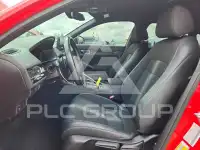2022 Honda CIVIC photo