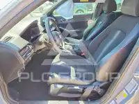 2022 Honda CIVIC фото