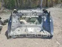 2022 Honda CIVIC фото
