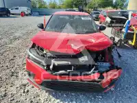 2022 Honda CIVIC фото