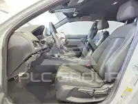 2022 Honda CIVIC фото