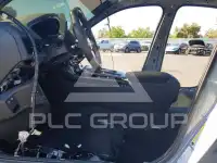 2022 Honda CIVIC фото