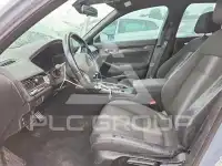 2022 Honda CIVIC фото