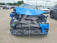 2022 Honda CIVIC фото