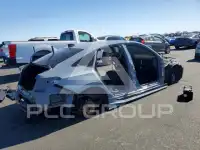 2022 Honda CIVIC фото