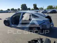 2022 Honda CIVIC фото