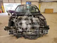 2022 Honda CIVIC photo