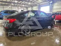 2022 Honda CIVIC фото