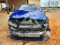 2022 Honda CIVIC фото