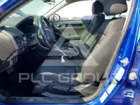 2022 Honda CIVIC фото