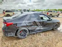 2022 Honda CIVIC фото