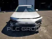 2022 Honda CIVIC фото