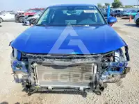 2022 Honda CIVIC фото