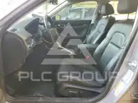 2022 Honda CIVIC photo