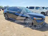 2022 Honda CIVIC фото