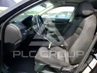 2022 Honda CIVIC фото