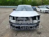 2022 Honda CIVIC фото