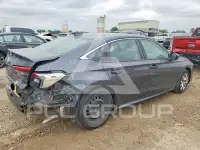 2022 Honda CIVIC фото