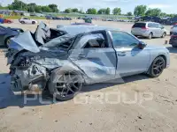 2022 Honda CIVIC фото