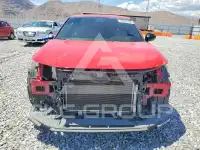 2022 Honda CIVIC фото