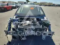 2022 Honda CIVIC фото