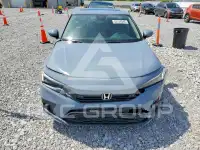 2022 Honda CIVIC фото