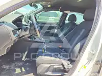 2022 Honda CIVIC photo