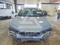 2022 Honda CIVIC фото