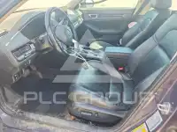 2022 Honda CIVIC фото