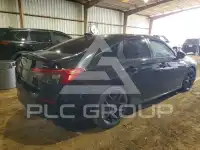 2022 Honda CIVIC фото